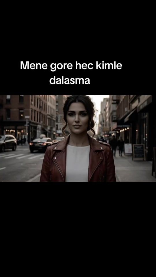 TikTok video thumbnail by lordvertigo7