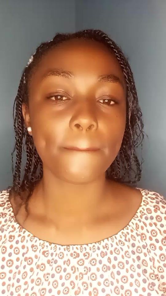 TikTok video thumbnail by tinaunderscore1