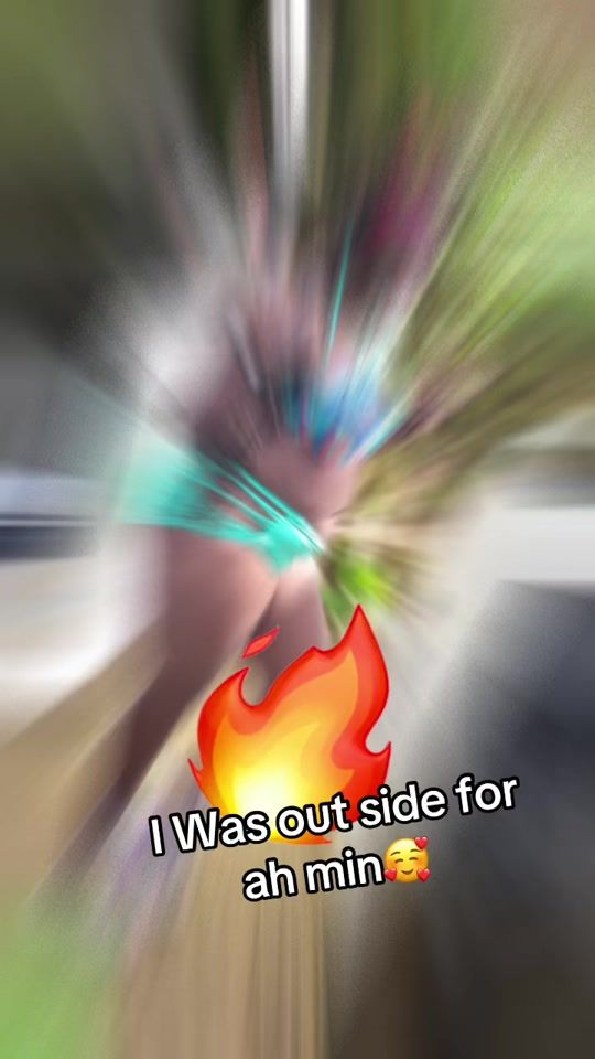 TikTok video thumbnail by humblesoul281