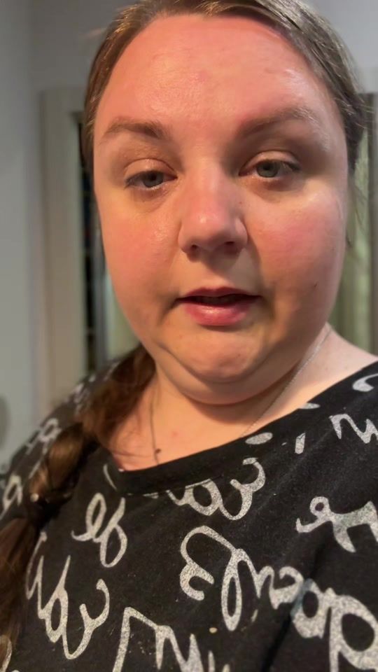TikTok video thumbnail by dusha_nadusha