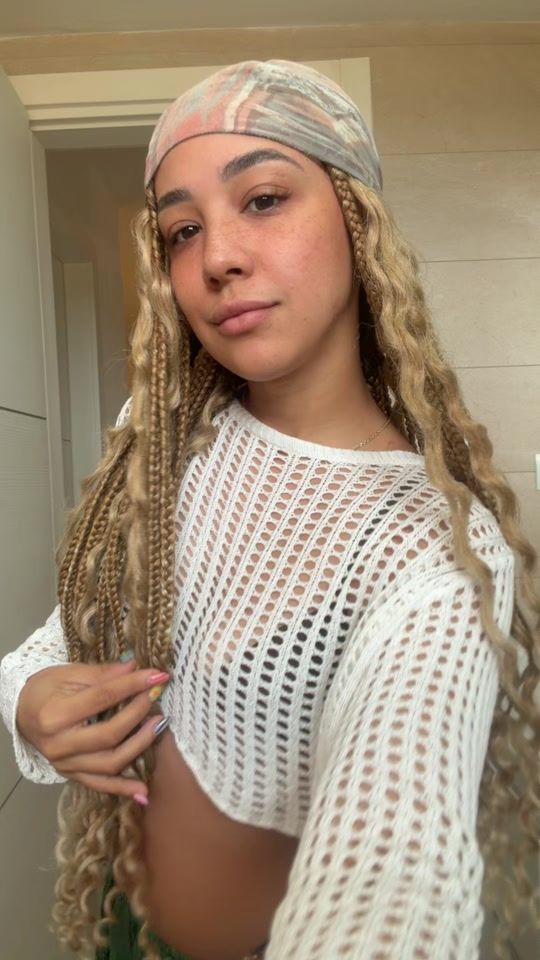 TikTok video thumbnail by arlyncii