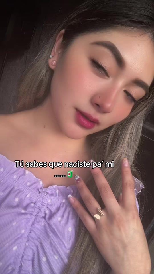 TikTok video thumbnail by veritosalazar_
