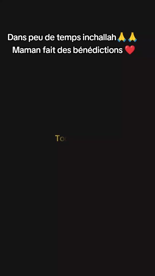 TikTok video thumbnail by mcigang777