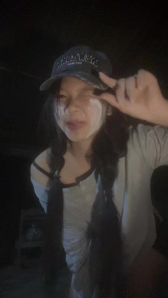 TikTok video thumbnail by nann_nn33