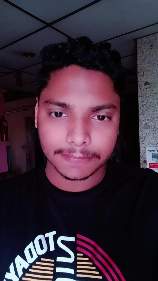 TikTok video thumbnail by aligaming_yt7