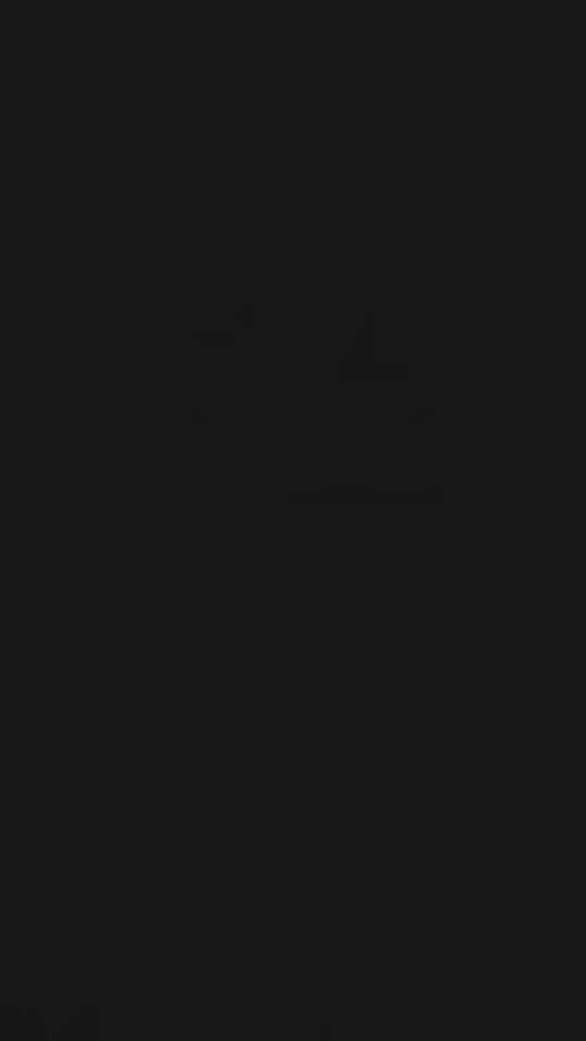 TikTok video thumbnail by muzlovely
