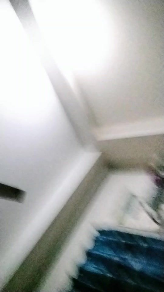 TikTok video thumbnail by mis.sharif