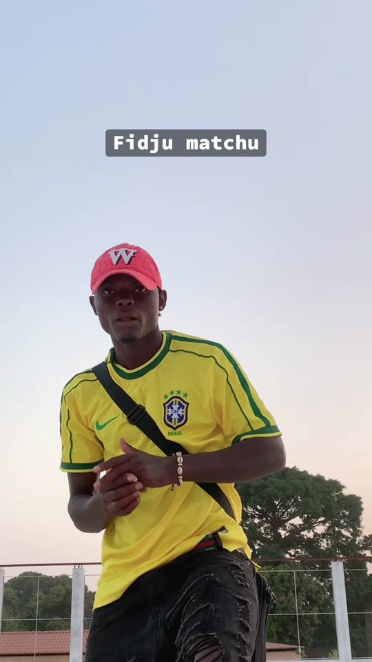 TikTok video thumbnail by vrenyking0