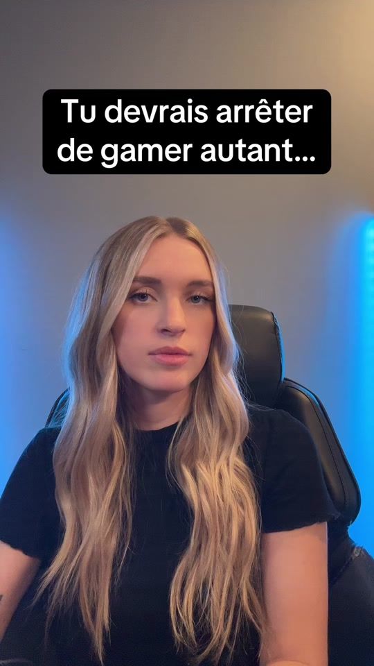 TikTok video thumbnail by cathqcc