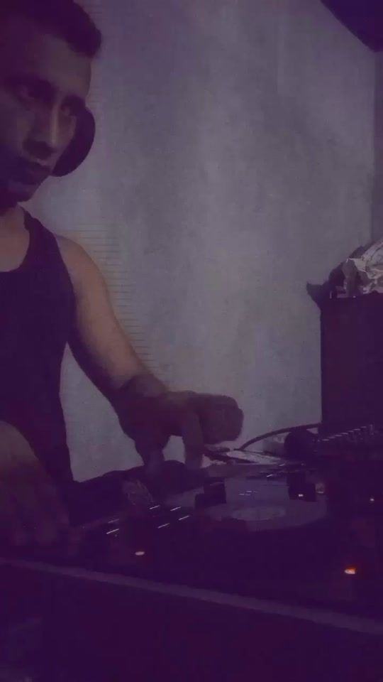 TikTok video thumbnail by dj.jorgemix.13