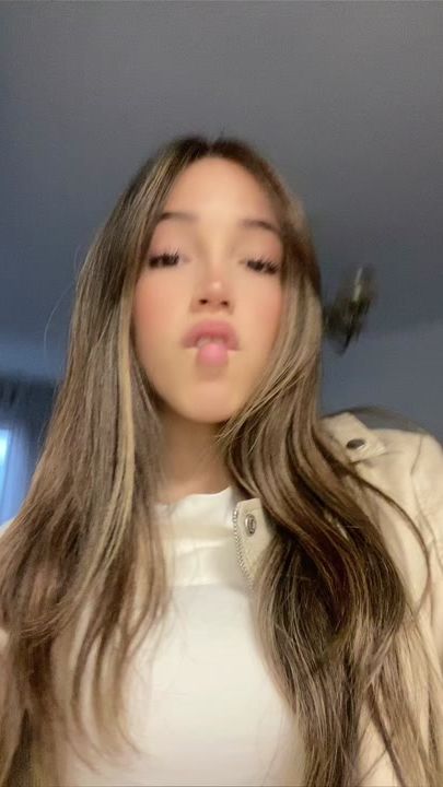 TikTok video thumbnail by gabixrob