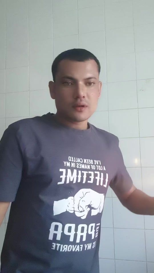 TikTok video thumbnail by gaaner.koli