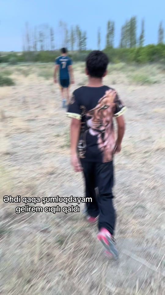 TikTok video thumbnail by 057.xelil