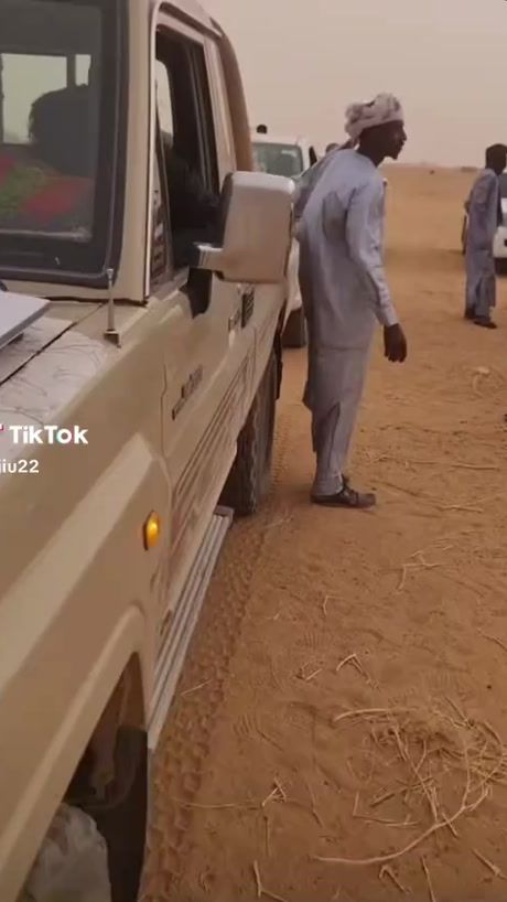 TikTok video thumbnail by wodjimikellan
