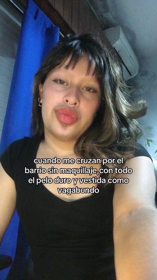 TikTok video thumbnail by flaviavila__
