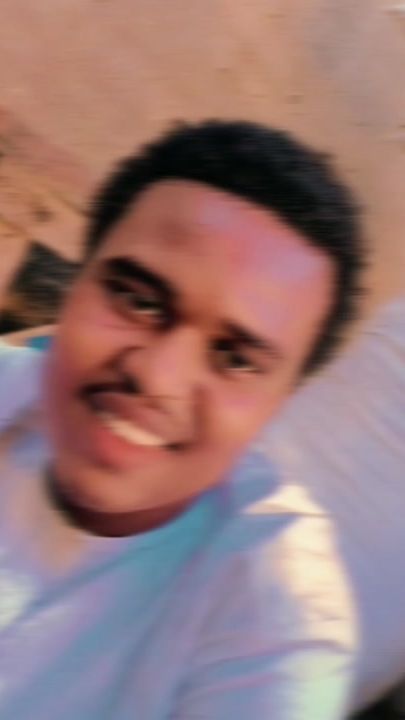 TikTok video thumbnail by ahmatking08