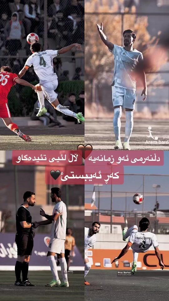 TikTok video thumbnail by daroraswll