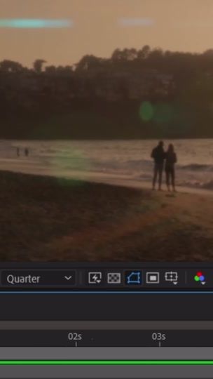 TikTok video thumbnail by blueray.ae