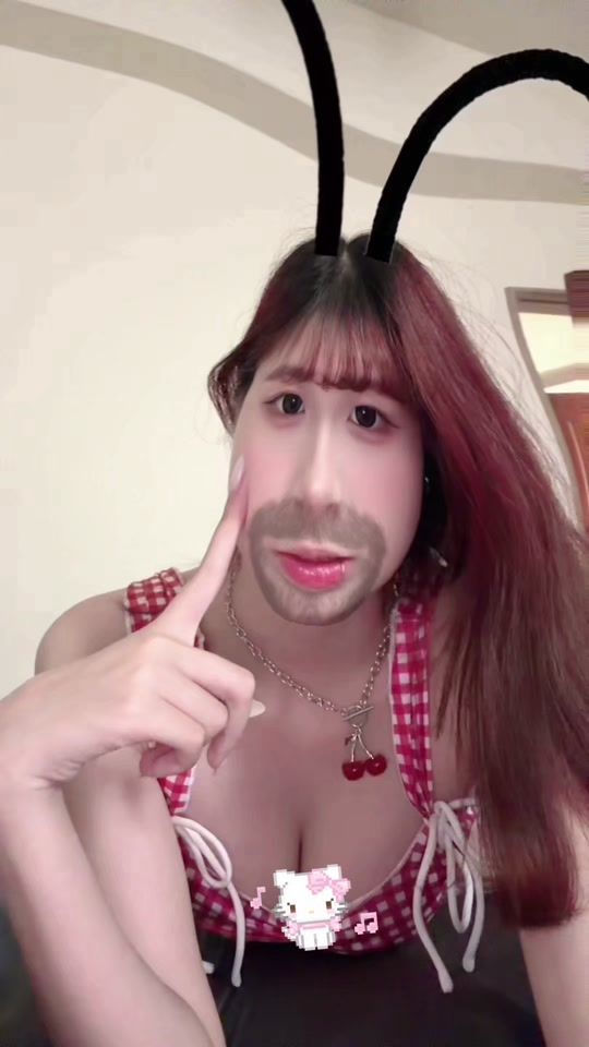 TikTok video thumbnail by _unnci