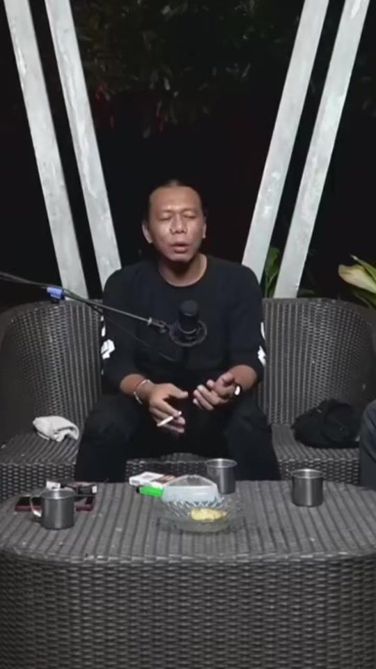 TikTok video thumbnail by acikrmx7