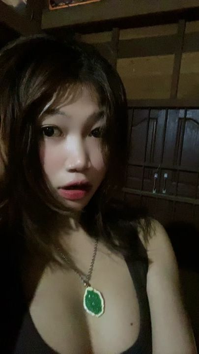 TikTok video thumbnail by linh.luv.luv