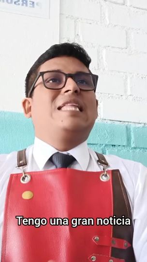 TikTok video thumbnail by chesumate