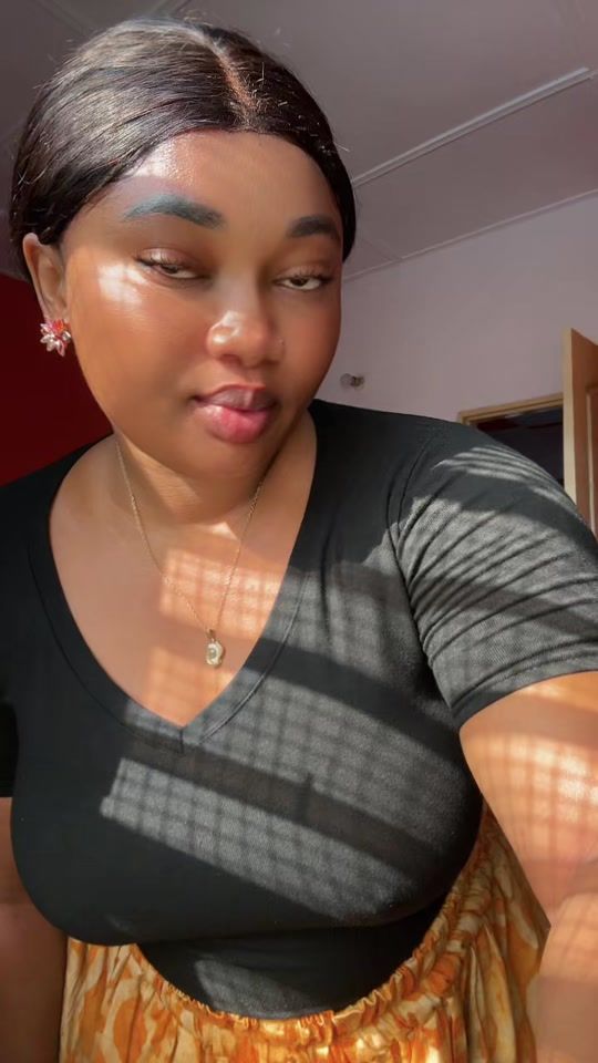 TikTok video thumbnail by gracienchouchou