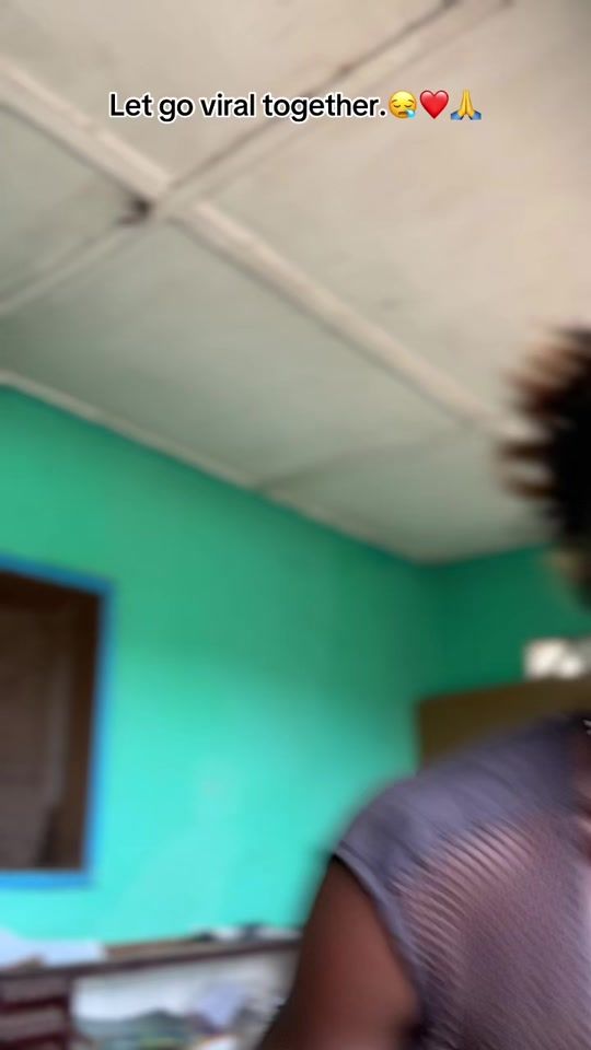 TikTok video thumbnail by katongo_official