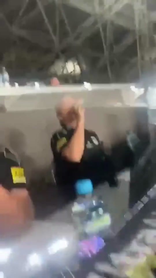 TikTok video thumbnail by fantasy.nz