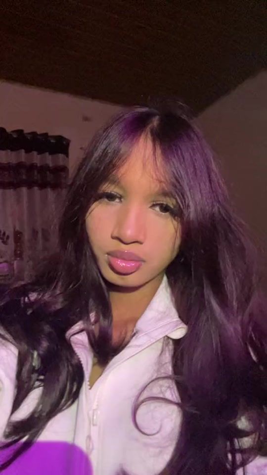 TikTok video thumbnail by itz_.cici.3
