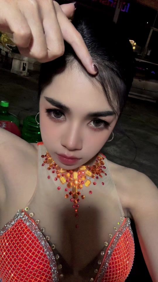 TikTok video thumbnail by marnisa_271246