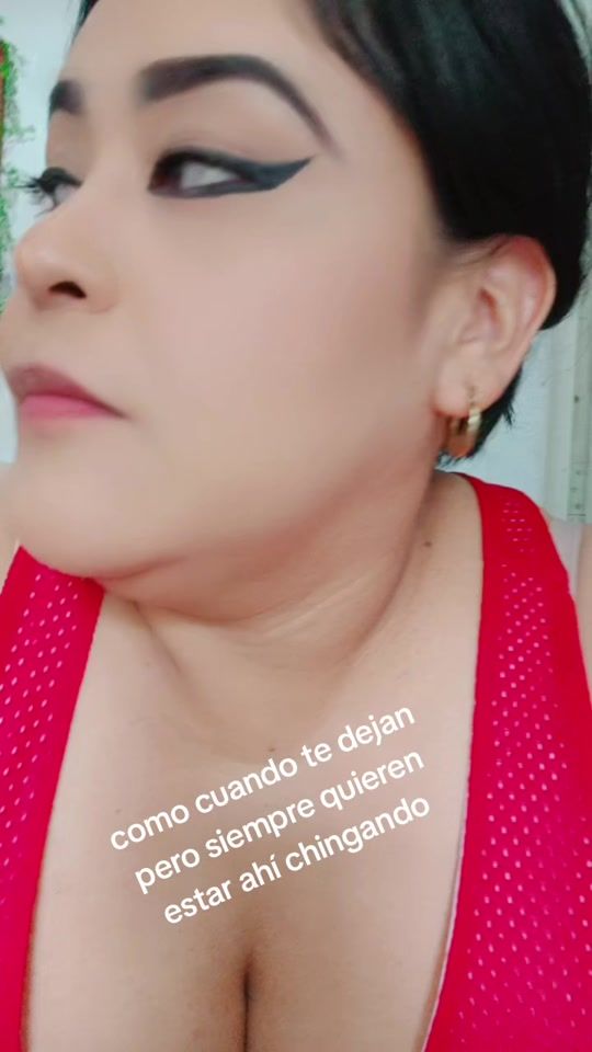 TikTok video thumbnail by elena503ladybarber
