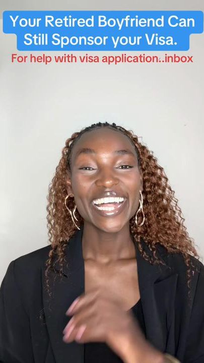 TikTok video thumbnail by bethalexey
