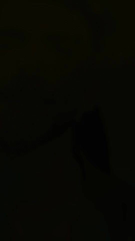 TikTok video thumbnail by ishu_94_0