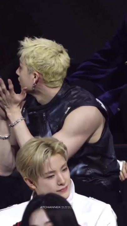 TikTok video thumbnail by luv_channie