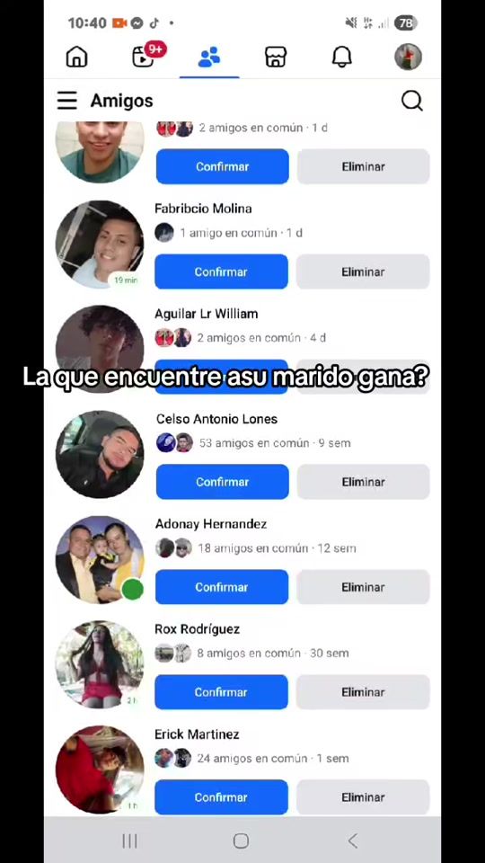 TikTok video thumbnail by ortiz_vasquez