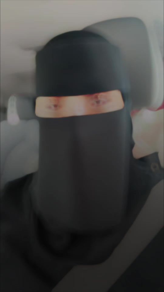 TikTok video thumbnail by 4nora9
