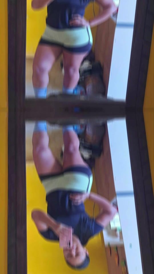 TikTok video thumbnail by elizamar.07