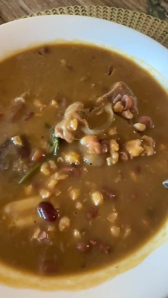 TikTok video thumbnail by empreinte_du_chef