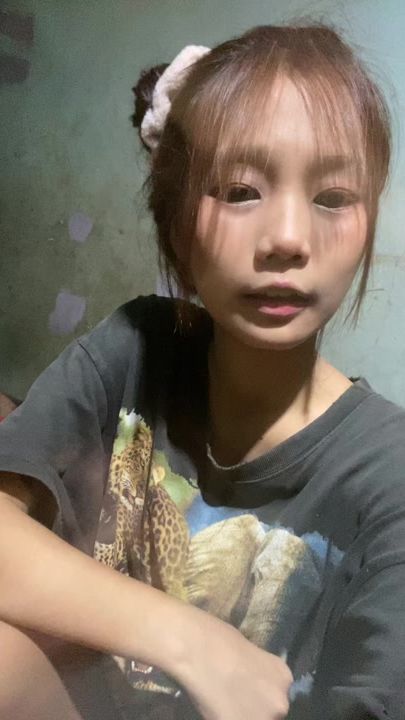 TikTok video thumbnail by sunisa.manu.nid