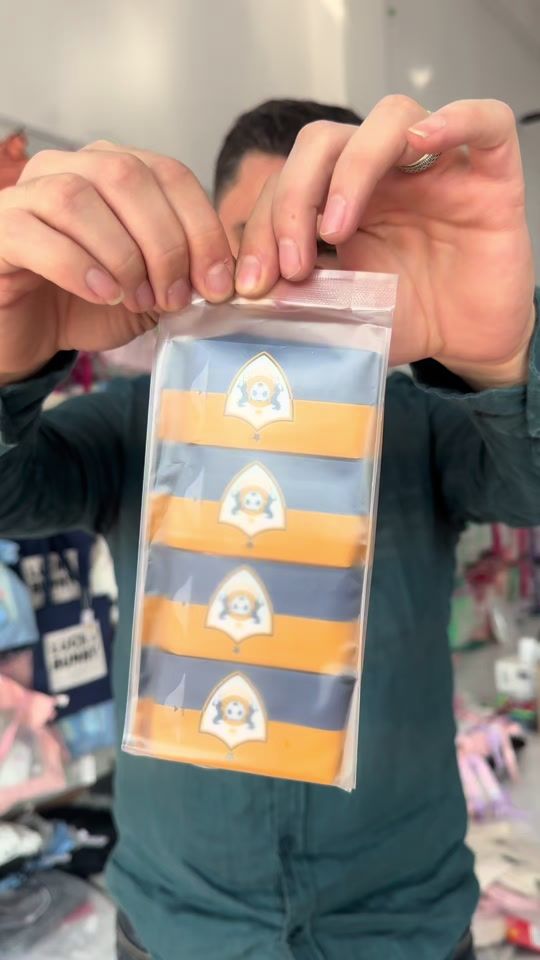 TikTok video thumbnail by a_class_center