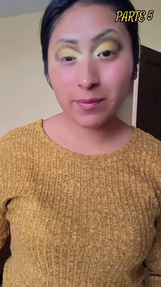 TikTok video thumbnail by ac....vary