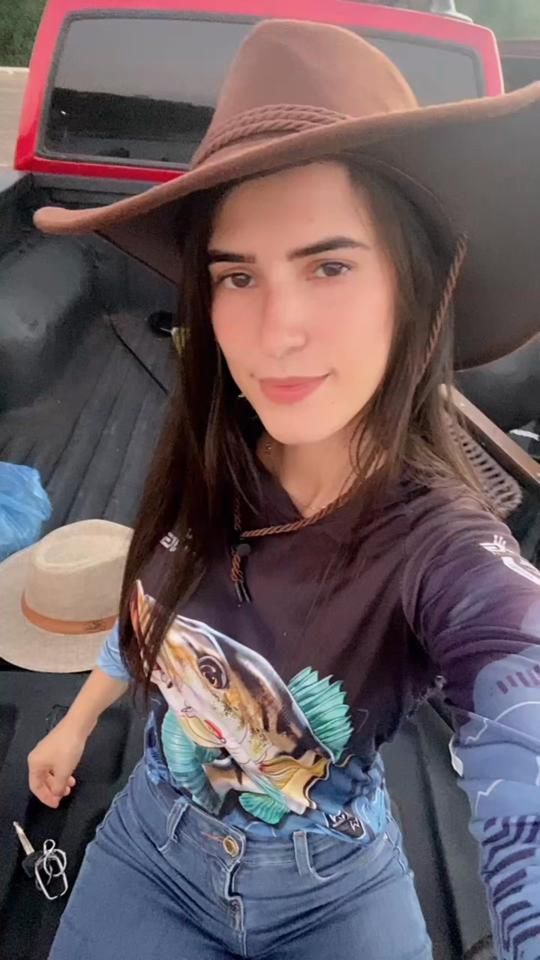 TikTok video thumbnail by leidyjara2