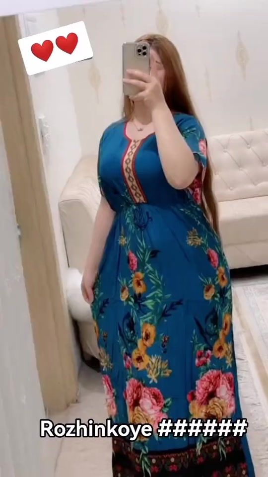 TikTok video thumbnail by rozhinkoye1