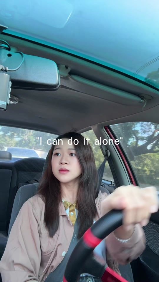 TikTok video thumbnail by awmkham