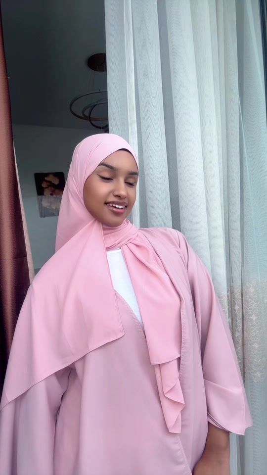 TikTok video thumbnail by yumii_99