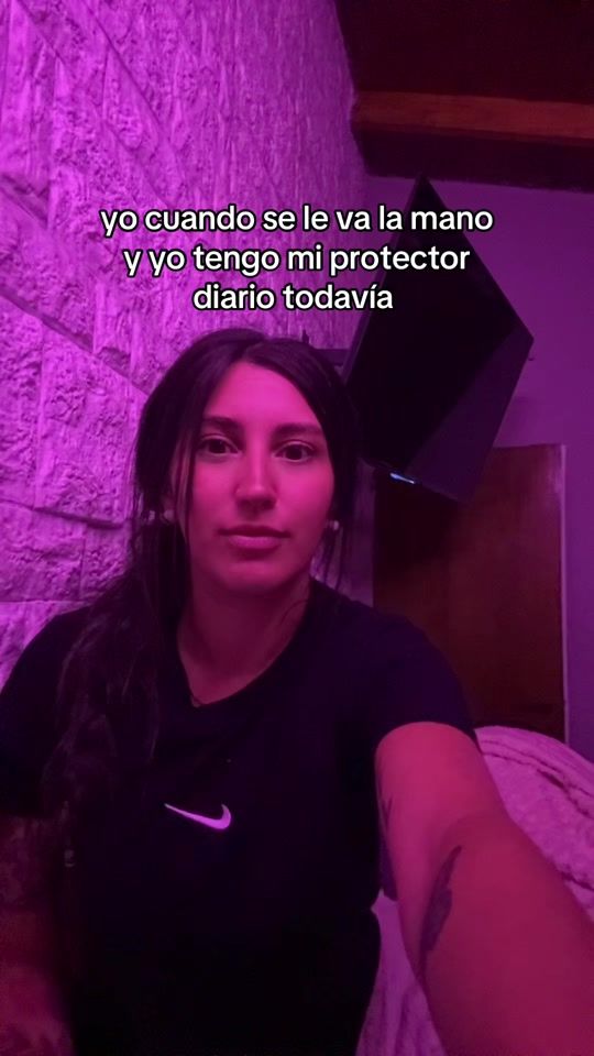 TikTok video thumbnail by dmeeeeli