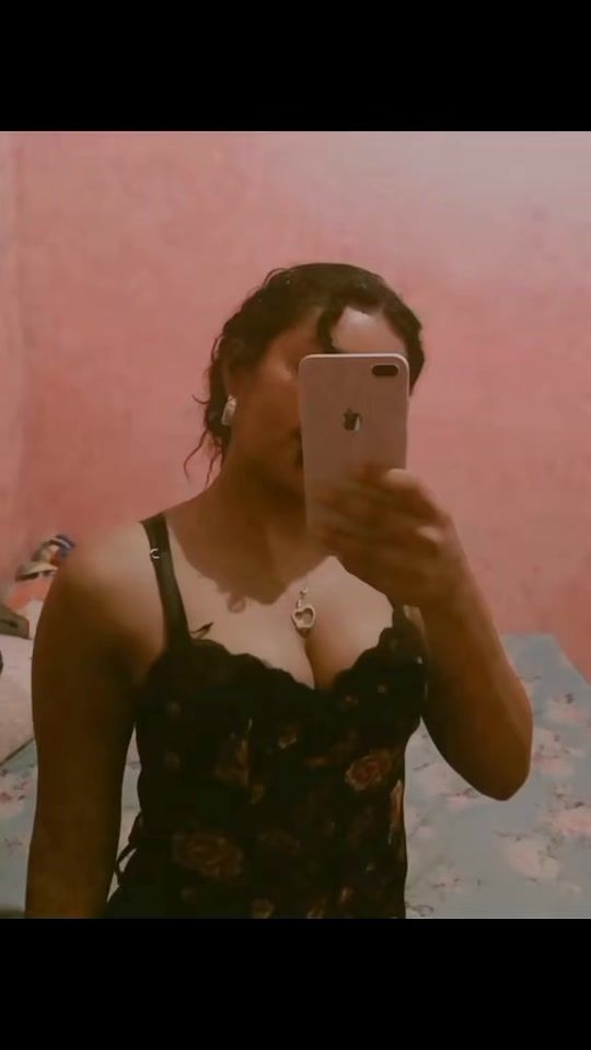 TikTok video thumbnail by najera498