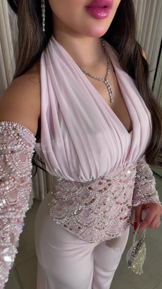 TikTok video thumbnail by linebylora