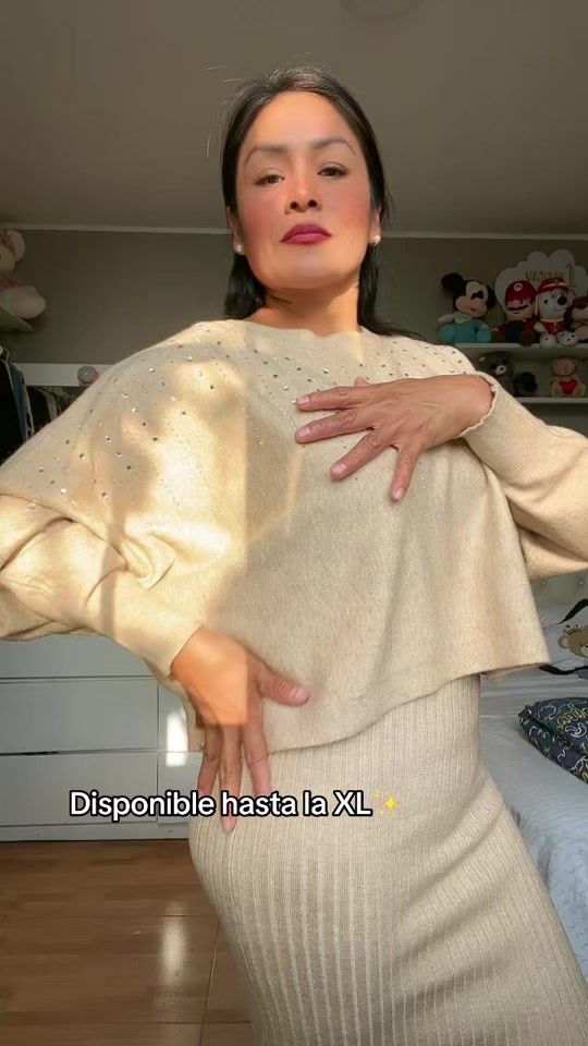 TikTok video thumbnail by modachic.bf